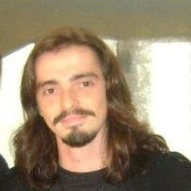 Imagem de Gabriel Ferreira