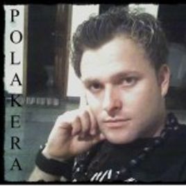 Imagem de POLAKO