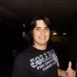 Imagem de amilton