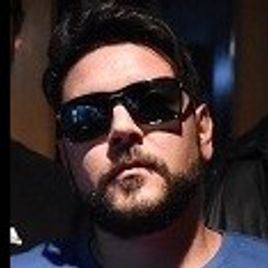 Imagem de Júnior Marini