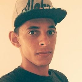 Imagem de Gleydson