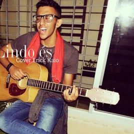 Imagem de erick