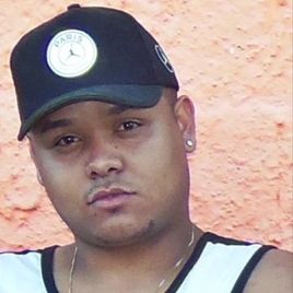Imagem de Paulo Mc