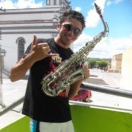 Imagem de Dany Boy