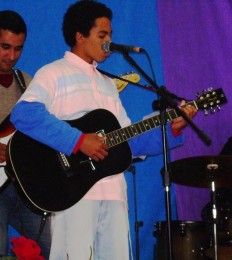 Imagem de Henrique Rosa