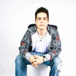 Imagem de Bruno 