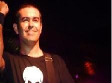 Imagem de Marcio Fellix