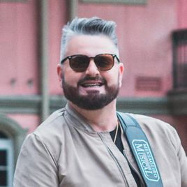 Imagem de Rapha