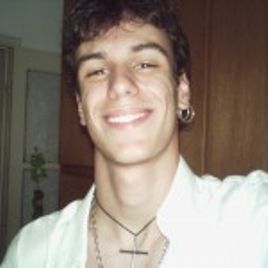 Imagem de Italo