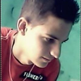 Imagem de Fabio Silvaa