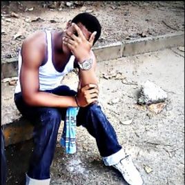 Imagem de Jr. King