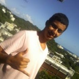 Imagem de Baller