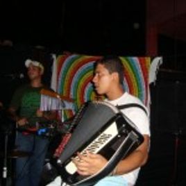 Imagem de kinho