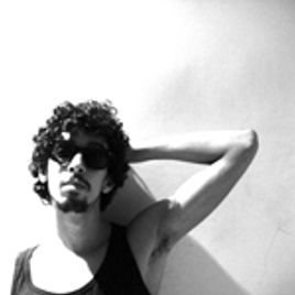 Imagem de Anderson Bardot