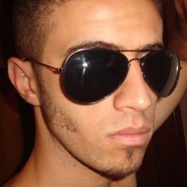 Imagem de Alex