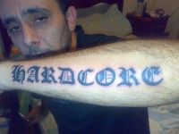 Imagem de Rodrigo