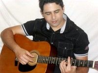 Imagem de Arnaldo