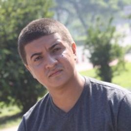 Imagem de LEANDRO FREITAS