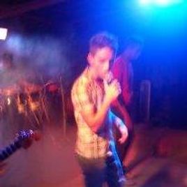 Imagem de Ruan freitas