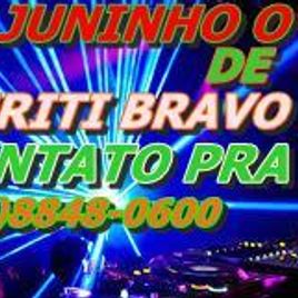 Imagem de djjuninhodeburitibravo