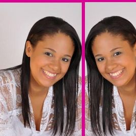 Imagem de Deyse Danielle