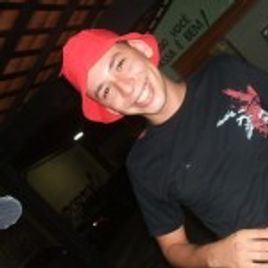 Imagem de luciano