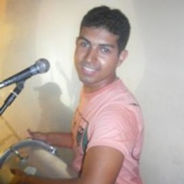 Imagem de wewerton