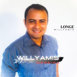 Imagem de Willyamis
