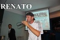 Imagem de Renato