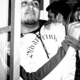 Imagem de Tiga