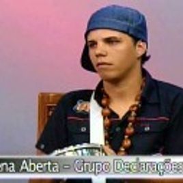 Imagem de Cesinha
