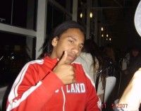 Imagem de Julianinho