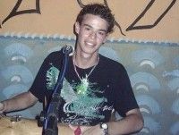 Imagem de Marcellinho