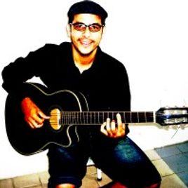 Imagem de Eliel Neto