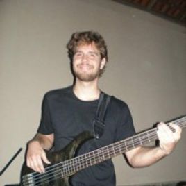Imagem de João Miguel