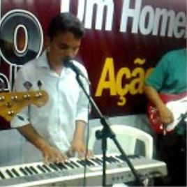 Imagem de Victor Seixas