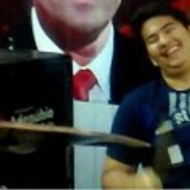 Imagem de Ialy