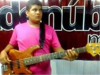 Imagem de Jorginho Groove