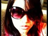 Imagem de Thais Vieira﻿