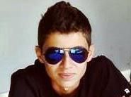 Imagem de Arthur amaral 