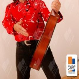 Imagem de Carlos Randal
