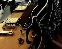 Imagem de Jonathan William