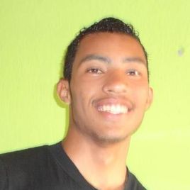 Imagem de Carlos Júnior
