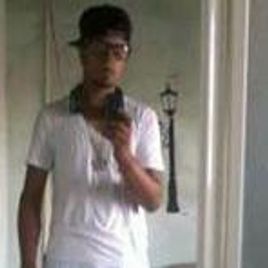 Imagem de Anderson caue