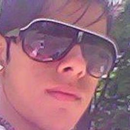 Imagem de Guilherme Machado