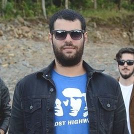 Imagem de Aurélio Dufloth