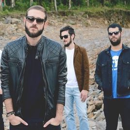 Imagem de Ricardo Bertolucci