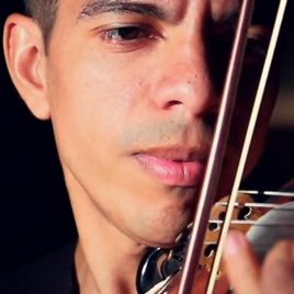 Imagem de Jonas Vitor