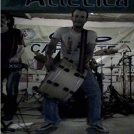 Imagem de Sid Guerreiro