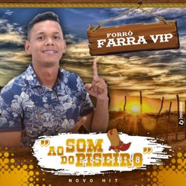 Imagem de Marquinho Gomes